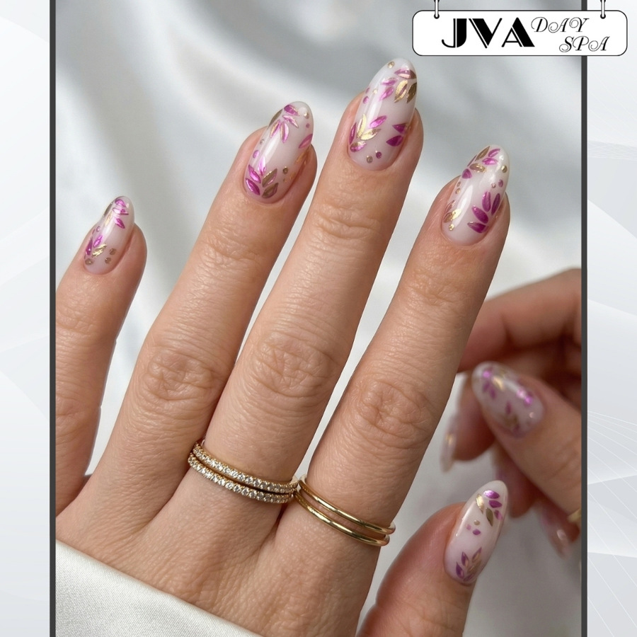 JVA Day Spa 090426 (4)